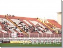 <<->> APASA pentru FOTO la dimensiunea mare <<->> <<->> 2007.03.11 RAPID-UTA 4-0 (123)